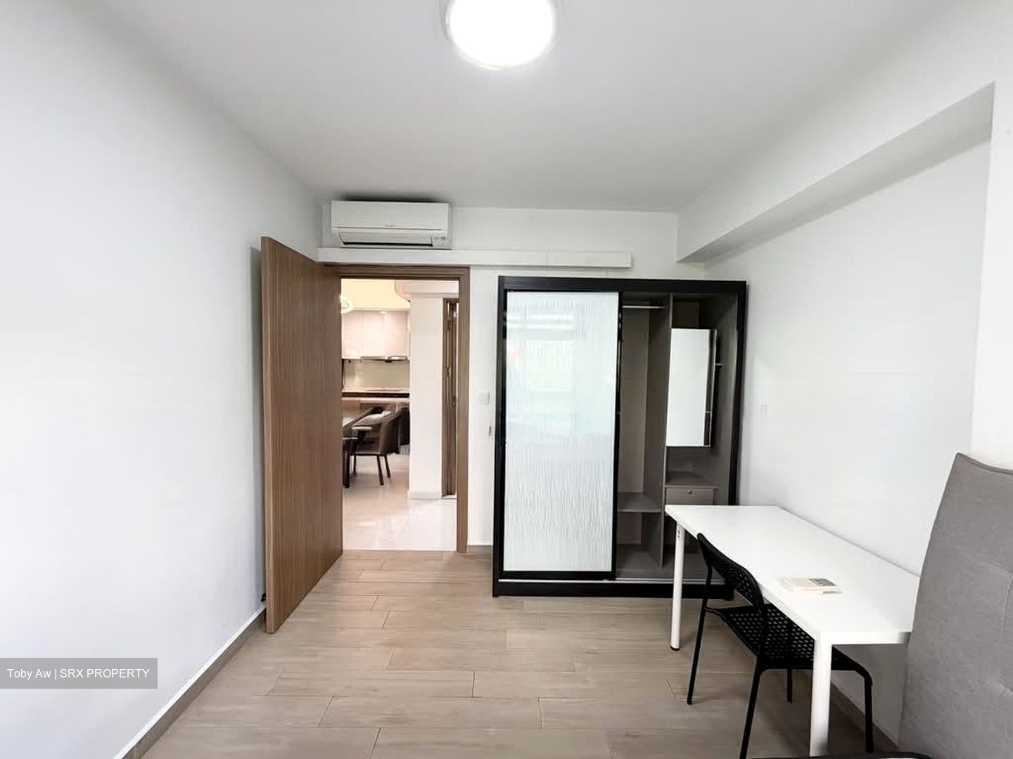 Blk 435C West Edge @ Bukit Batok (Bukit Batok), HDB 4 Rooms #599647611